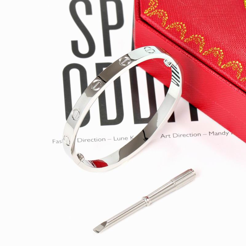 Cartier bracelet 03lyx81